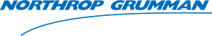 Northrop Grumman Logo PNG Vector
