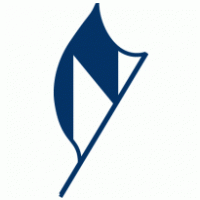 NorthShark Logo Vector