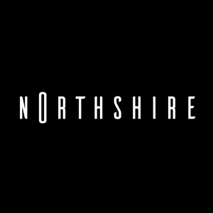 Northshire Logo PNG Vector
