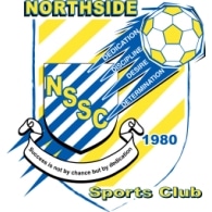Northside Sc Logo Vector