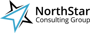 NorthStar Consulting Group Logo PNG Vector