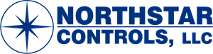 Northstar Controls, LLC. Logo PNG Vector