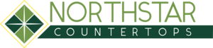 Northstar Countertops Logo PNG Vector