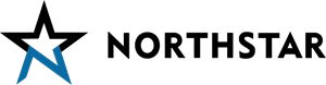 NORTHSTAR Logo PNG Vector