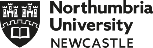 Northumbria University Logo PNG Vector