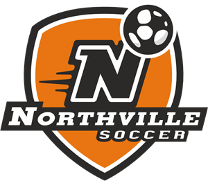 Northville Soccer Association Logo PNG Vector