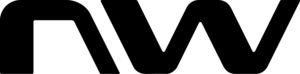Northwave Logo PNG Vector