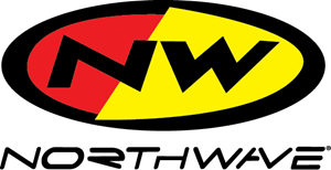 Northwave Logo Vector (.EPS) Free Download