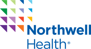 Northwell Health Logo PNG Vector