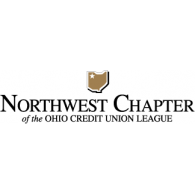 Northwest Chapter Logo PNG Vector