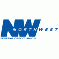 Northwest Federal Credit Union Logo Vector