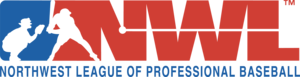 Northwest League Logo PNG Vector