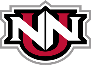Northwest Nazarene Crusaders Logo Vector