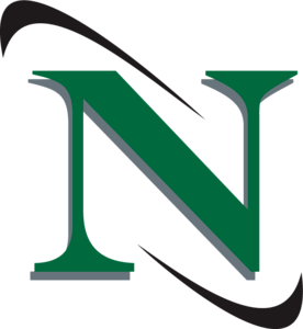 Northwest State Community College Logo PNG Vector