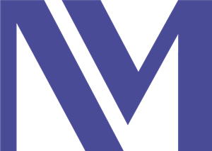 Northwestern Medicine Logo Vector