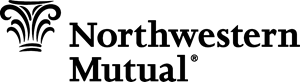 Northwestern Mutual Logo PNG Vector