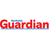 Northwich Guardian Logo PNG Vector