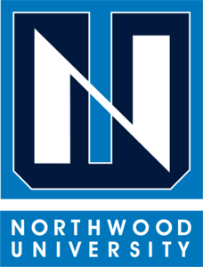 Northwood Edu Logo PNG Vector