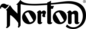 NORTON Logo Vector