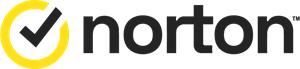 Norton Logo PNG Vector