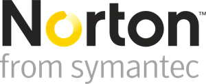 Norton Logo PNG Vector