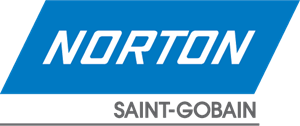 Norton Saint Gobain Logo PNG Vector