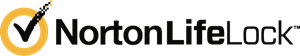 NortonLifeLock Logo PNG Vector