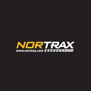 Nortrax Logo PNG Vector
