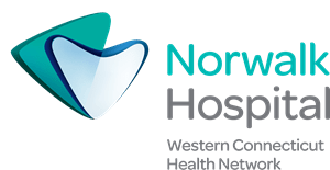 Norwalk Hospital Logo PNG Vector