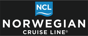 Norwegian Cruise Line Logo PNG Vector