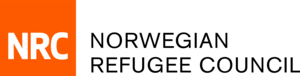 Norwegian Refugee council Logo PNG Vector