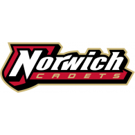 Norwich Cadets Logo PNG Vector