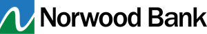 Norwood Bank Logo Vector