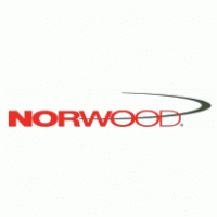 Norwood Promotional Products Logo PNG Vector