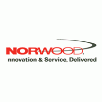 Norwood Promotional Products Logo PNG Vector