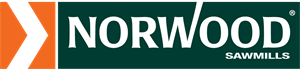 Norwood Sawmills Logo PNG Vector
