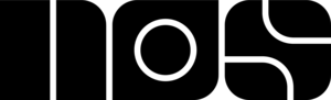 NOS (Old) Logo PNG Vector