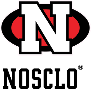 Nosclo Logo Vector