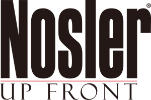 Nosler Logo PNG Vector (SVG) Free Download