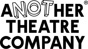 Not Another Theatre Company Logo Vector