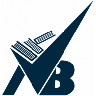 NotesBowl.com Logo PNG Vector