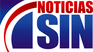 Noticias SIN Logo Vector