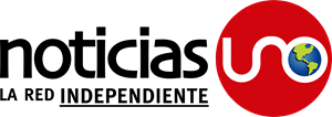 Noticias UNO, La Red Independiente Logo PNG Vector