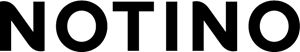 Notino Logo Vector