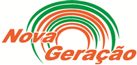 nova geração Logo Vector