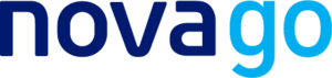 Nova GO Logo PNG Vector