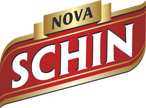 Nova Schin Logo Vector