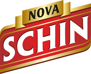 Nova Schin (nova) Logo Vector