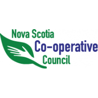 Nova Scotia Co-operative Council Logo Vector