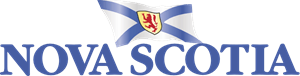 Nova Scotia Logo PNG Vector